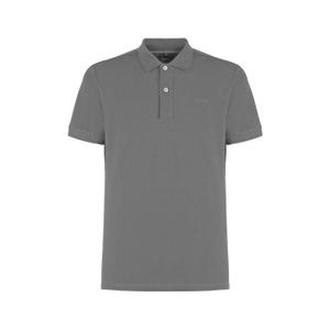 m5610b-t3237-f1436-polo-geox-sharkskin