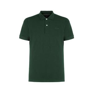 m5610b-t3237-f3221-polo-geox-forest-green