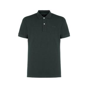 m5610b-t3237-f3251-polo-geox-light-scarab