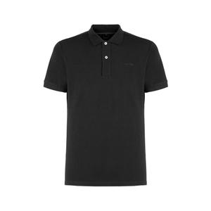 m5610b-t3237-f9000-polo-geox-black