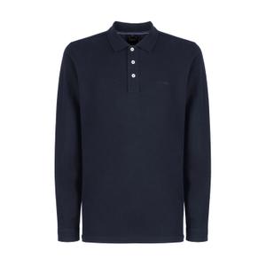m5610c-t3237-f1624-polo-manches-longues-geox-sky-captain