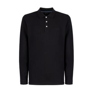 product/g/e/geox_m5610c_t3237_f9000_black_1.jpg