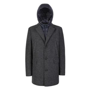 m5615a-t3289-f0311-manteau-geox-claudio-melange-grey-navy
