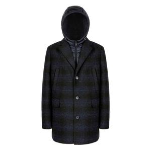 m5615a-t3289-f0388-manteau-geox-claudio-blue-black