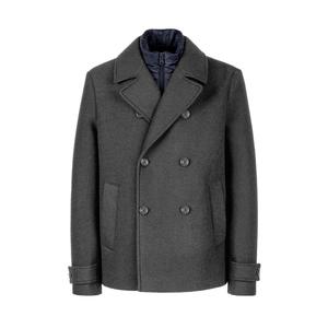 m5615b-t3289-f0311-manteau-geox-claudio-peacot-melange-grey-navy