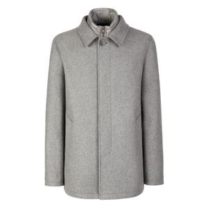 product/g/e/geox_m5615d_t3303_f1019_light-melange-grey_1.jpg