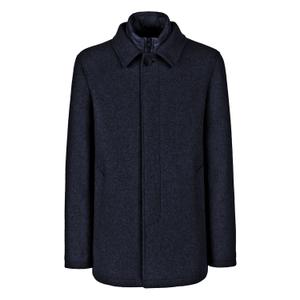 m5615d-t3303-f1624-manteau-geox-monreale-sky-captain