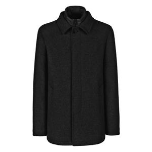 m5615d-t3303-f9000-manteau-geox-monreale-black