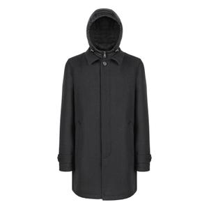 m5615e-t3303-f1397-manteau-long-geox-monreale-dark-melange-grey