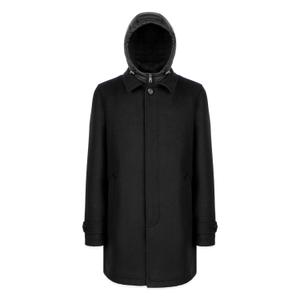 m5615e-t3303-f9000-manteau-long-geox-monreale-black