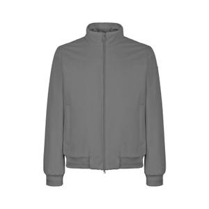 product/g/e/geox_m5620c_t3127_f1436_sharkskin_1.jpg