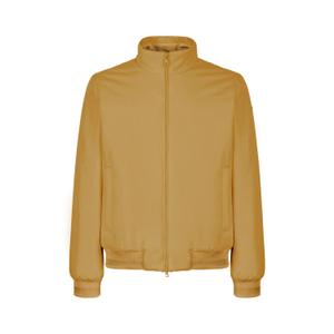 m5620c-t3127-f2051-bomber-geox-vincit-honey-mustard