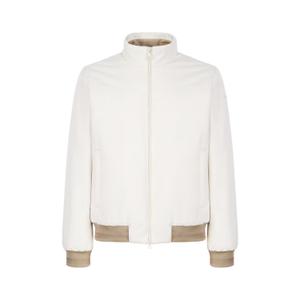 m5620c-t3127-f5273-pull-geox-vincit-c-birch
