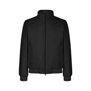 m5620c-t3127-f9000-bomber-geox-vincit-black