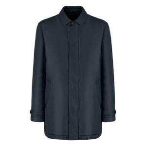 m5620e-t3278-f1624-manteau-geox-avery-sky-captain