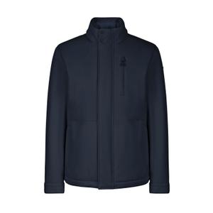 m5620g-t3127-f1624-veste-impermeable-geox-vincit-sky-captain