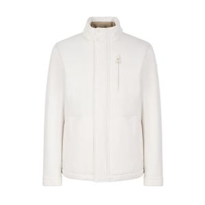 m5620g-t3127-f5273-veste-impermeable-geox-vincit-birch