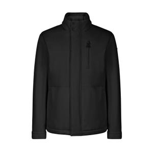 m5620g-t3127-f9000-veste-impermeable-geox-vincit-black