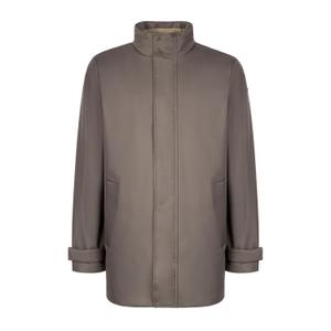 m5620m-t3127-f1432-manteau-geox-vincit-bungee-cord
