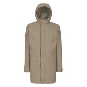 m5621b-t3134-f3272-parka-long-geox-anyweco-kalamata