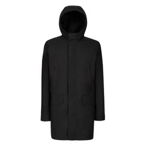 product/g/e/geox_m5621b_t3134_f9000_black_1.jpg
