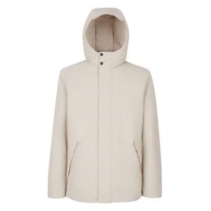 m5621c-t3291-f1854-parka-geox-doray-short-goat