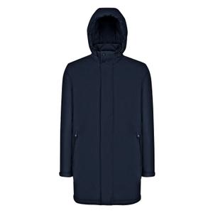 m5625k-t3194-f1624-veste-impermeable-a-capuche-geox-aurelio-long-sky-captain