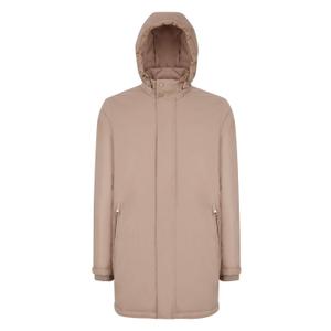 m5625k-t3194-f6234-veste-impermeable-a-capuche-geox-aurelio-long-ginger-snap