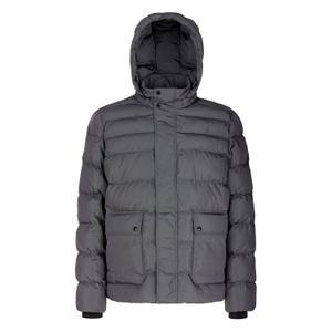 product/g/e/geox_m5628c_t3266_f1054_dark-grey_1.jpg