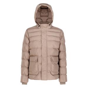 m5628c-t3266-f6234-doudoune-geox-leitan-mid-ginger-snap