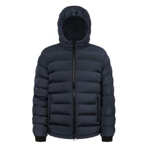m5629c-t3284-f1624-doudoune-a-capuche-sans-couture-geox-spherica-sky-captain