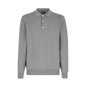 m5670a-t3298-f1019-polo-geox-knit-light-melange-grey