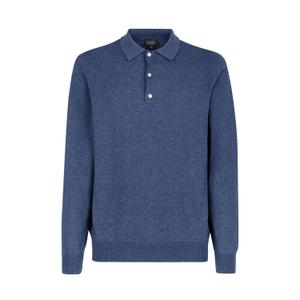 m5670a-t3298-f4635-polo-manches-longues-cotton-geox-sargasso-sea