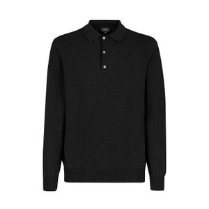 m5670a-t3298-f9000-polo-geox-knit-black