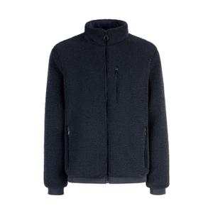 m5675e-tc213-f1726-pull-a-poils-zippe-geox-sky-captain-sky-capt