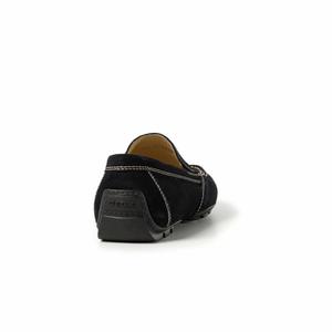 product/g/e/geox_u1144v_22_c4000_4.jpg