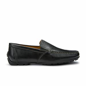 u1144v-00022-c6009-chaussures-bateau-geox-moner-suede-coffee