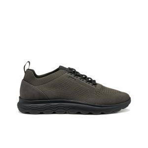 u15bya-0005z-c6524-baskets-geox-spherica-mud-black