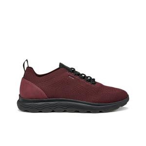 u15bya-0005z-c8353-baskets-geox-spherica-bordeaux-noir