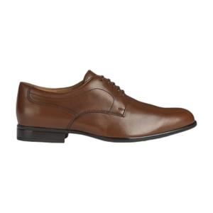 u169gc-00043-c6001-chaussures-habillees-geox-iacopo-cognac