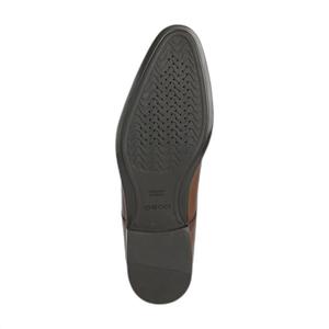 product/g/e/geox_u169gc_00043_c6001_7.jpg
