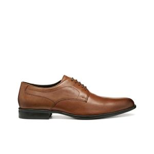 u169gc-00043-c6610-derbie-geox-iacopo-cognac