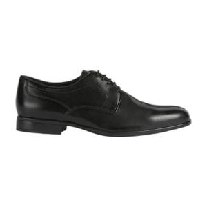 u169gc-00043-c9999-chaussures-habillees-geox-iacopo-black