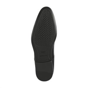 product/g/e/geox_u169gc_00043_c9999_7.jpg