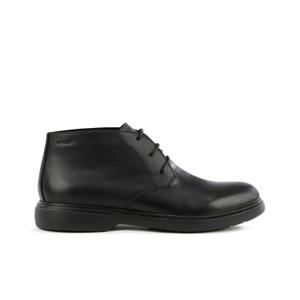 u16dcb-00043-c9999-bottines-geox-ottavio-b-noir