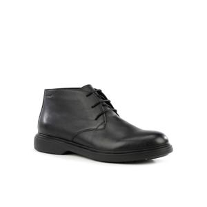 product/g/e/geox_u16dcb_00043_c9999_noir_2.jpg