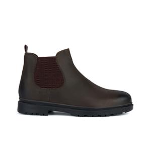 u16dda-00045-c0720-bottines-geox-andalo-coffee-bordeaux