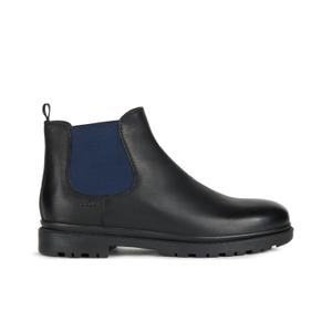 u16dda-00045-c4429-bottines-geox-andalo-black-navy