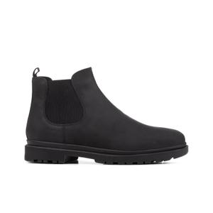 u16dda-00045-c9999-bottines-geox-andalo-a-noir