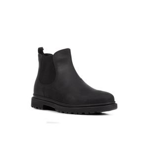 product/g/e/geox_u16dda_00045_c9999_noir_2.jpg
